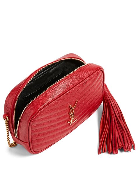 ysl bag toronto|YSL canada online.